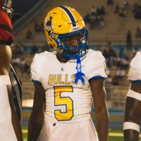 tywan cox (@coxtywan) 's Twitter Profile Photo tywan cox (@coxtywan) 's Twitter Profile Photo