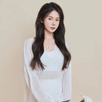 武汉ts龙儿 (@tslonger) 's Twitter Profile