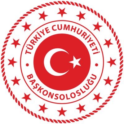 T.C. Brüksel Başkonsolosluğu Resmi Hesabı / La page officielle du Consulat Général de Türkiye à Bruxelles

consulat.bruxelles@mfa.gov.tr