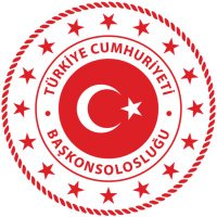 Türkiye in Brussels (@tc_brukselbk) Twitter profile photo