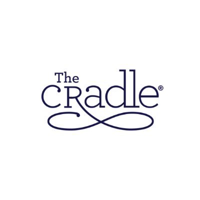 The Cradle's mission is to benefit children and all others touched by adoption