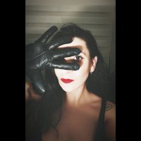 Yenilebilir sığır jelatini (@jelolady) 's Twitter Profile