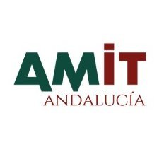 AmitAndaluza Profile Picture