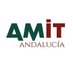 @amit_andaluza (@amitandaluza) Twitter profile photo @amit_andaluza (@amitandaluza) Twitter profile photo
