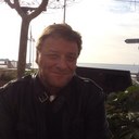 Stuart Norton - @Nalecz - Twitter