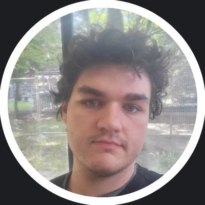 william_stoic Profile Picture