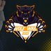 Wolf War (@wolf_war_cr) Twitter profile photo Wolf War (@wolf_war_cr) Twitter profile photo