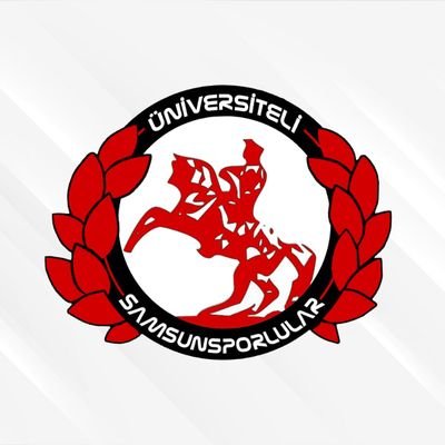 unisamkrklareli Profile Picture