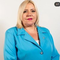 Fabiana Gutierrez (@fabigconcejal) 's Twitter Profile