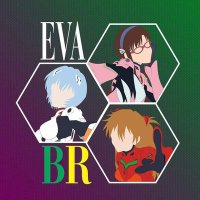 EvangelionBR.com | 🍂(@evangelionbr) 's Twitter Profile Photo