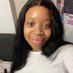 Munenyasha Sigauke (@themuneyblog) Twitter profile photo Munenyasha Sigauke (@themuneyblog) Twitter profile photo