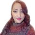 Raquel L Rodriguez (@roki428) Twitter profile photo Raquel L Rodriguez (@roki428) Twitter profile photo