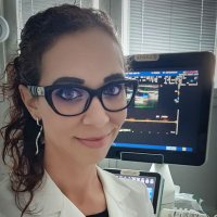 Alice Rotelli (@rotelli_md) 's Twitter Profile Photo Alice Rotelli (@rotelli_md) 's Twitter Profile Photo