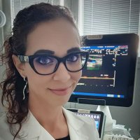 Alice Rotelli(@Rotelli_MD) 's Twitter Profile Photo