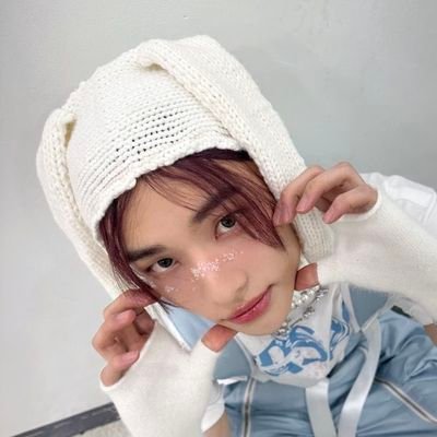 hynjique Profile Picture