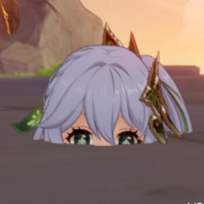 jc11230923's profile picture.