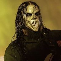 frequently mick thomson(@dailynumber7) 's Twitter Profile Photo
