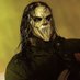 frequently mick thomson (@dailynumber7) Twitter profile photo