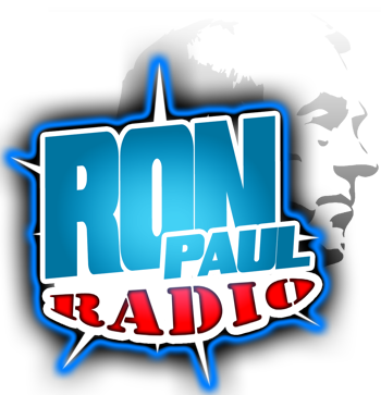 Radio for the R3EVOLution! #RonPaul #RonPaul2012 #Radio #r3VOLution #Liberty #RandPaul #Freedom #News #GOP #Republican #Libertarian #Peace #AntiWar #Money