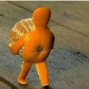 Benjamin Speidel - @Benjoausb - Twitter