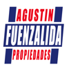 AFpropiedades's profile picture. Agustin Fuenzalida Propiedades con más de 70 años de experiencia y prestigio. Compra Ventas, Arriendos, Proyectos Inmobiliarios. Info@agustinfuenzalida.com