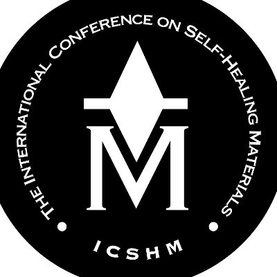 The 9th International Conference on Self-Healing Materials #ICSHM2024 will be held in Madrid, Spain, June 24-26, 2024. Organized by @CSIC and @TUDelft.