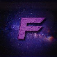 Funmi(@funmifps) 's Twitter Profile Photo