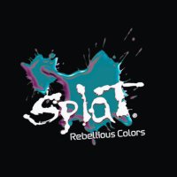 Splat Hair Color(@splathaircolor) 's Twitter Profileg
