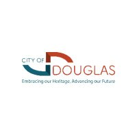 Douglas Arizona(@cityofdouglasaz) 's Twitter Profileg