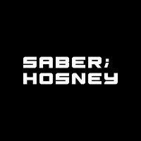 Saber Hosney (@saberhosneydev) 's Twitter Profile