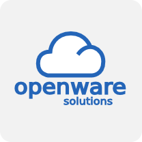 openware_ve's profile picture. Ofrecemos servicios especializados en la nube para la administración y automatización de los procesos de su empresa.
