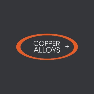 @copperalloysltd