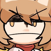 Tamatwo (@mofumancer) 's Twitter Profile