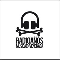 Música Envenenada(@musicenvenenada) 's Twitter Profile Photo