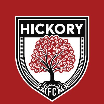HickoryFC Profile Picture