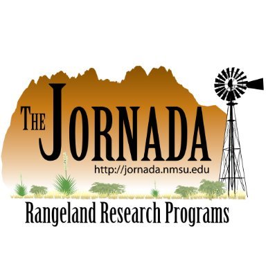 Research program-100 yr history of publishing findings from scientific experiments in rangeland environments. RT ≠ endorsement.Sub/Like: https://t.co/jGsA7sJ6Fb