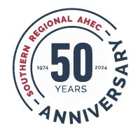 SR-AHEC (@srahec_nc) 's Twitter Profile Photo SR-AHEC (@srahec_nc) 's Twitter Profile Photo
