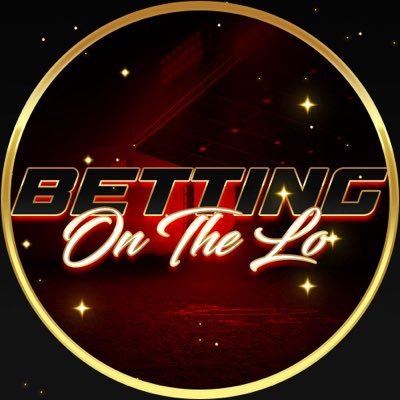 Sports Betting Consultant • YouTube Personality • 🎙️Host of CFB🏈 Line Blitz & Betting on the LO Show • LSU Tigers Fan 🐅 • For VIP service plays 🔗⬇️