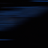 CryptKeeper's Twitter (X) avatar