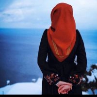 Hülya Sultan(@hlya_kya63) 's Twitter Profile Photo
