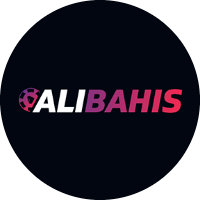 Alibahis(@Casinomedya) 's Twitter Profile Photo