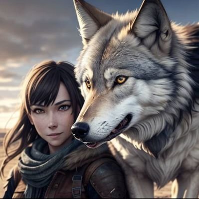 absoluterandom_'s profile picture. 📸: Pixel 8 Pro (#TeamPixel)