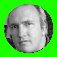 Jaco Snyman (@jacosnymantwitr) 's Twitter Profile Photo Jaco Snyman (@jacosnymantwitr) 's Twitter Profile Photo