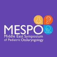 MESPO (@mespo_) 's Twitter Profile Photo MESPO (@mespo_) 's Twitter Profile Photo