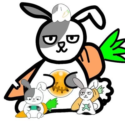 Raira💫🐕(無期限お休み中)さんのプロフィール画像