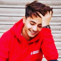 ( ԋαʂαɳ 786♡ BUSY BOY (@hasan_78611) 's Twitter Profile