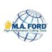 M.A. Ford Europe Ltd. (@maford_europe) Twitter profile photo M.A. Ford Europe Ltd. (@maford_europe) Twitter profile photo