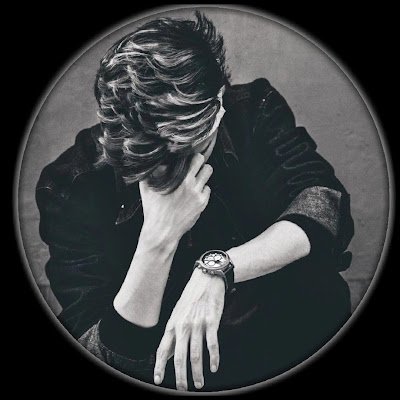 Saleem Afridi Profile