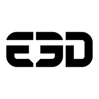 E3D(@E3DOnline) 's Twitter Profileg