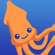 Pseudoku (@pseudoku_rl) 's Twitter Profile